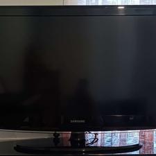 تلویزیون سامسونگ