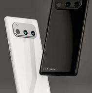 داریا باند 5G امارات 256 گیگ