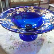 ظرف میوه خوری