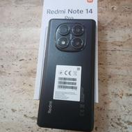 گوشی شیامی نوت 14 پرو