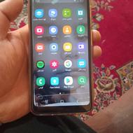 گوشی موبایل سامسونگ a53