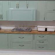 کابینت ممبران نیدالسون