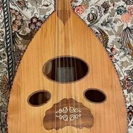 فروش عود بحرینی