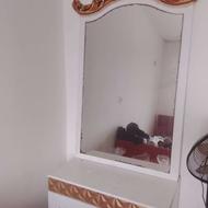 اینه با تخفیف