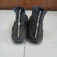 کتونی مدل Balenciaga