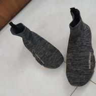 کتونی مدل Balenciaga