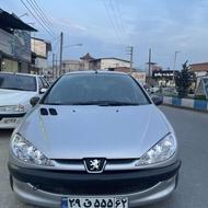 گیربکس و دیسک صفحه کلاچ و لنتها تازه تعویض شده