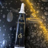 مدل برای میکروبلیدینگ