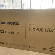 تلویزیون QNED ال جی