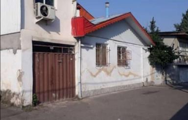 خانه ویلایی مرکز رشت