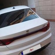 تارا v4 بیرنگ مدل 403 پول لازم فقط تا شنبه