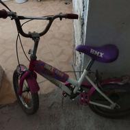 فروش دوچرخه