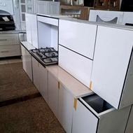 کابینت درباری گنجستان