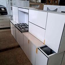 کابینت درباری گنجستان