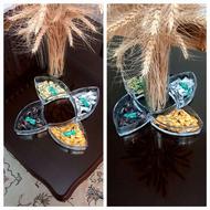 لوازم اشپزخانه