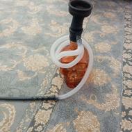 قلیان مسافرتی