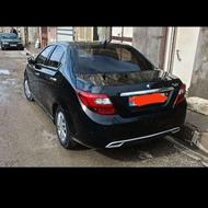 دنا پلاس ساده 5 دنده 1402