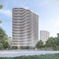 فرصتی تکرار نشدنی در خرید ملک