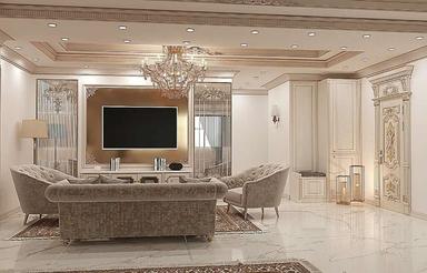 اجاره سوییت مبله در غرب تهران