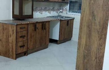 فروش واحد50 متری