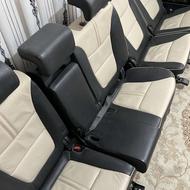 صندلی لندکروز