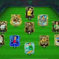 اکانت،فیفا