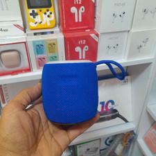 اسپیکر بلوتوثی