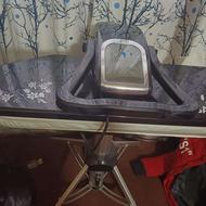 اتو پرس برای فروش