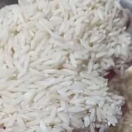 برنج دانه بلند هاشمی درجه یک محصول زمین کشاورزی خودمه