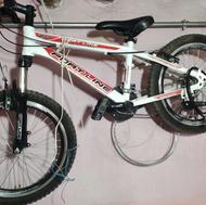 فروش دوچرخه 20 صفره