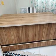 میز اداری و تحریر