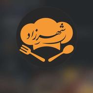 صندوقدار رستوران