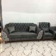 فروش ویژه لوازم چوبی