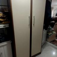 کمد و میز تی وی