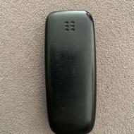 گوشی مینی نوکیا دو سیم کارت رم خور ضبط صدا تغییر صدا