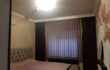 فروش آپارتمان 107 متر در مهر