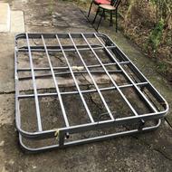 تخت دو نفره