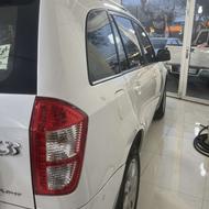 ام وی ام x33استثنایی درجه یک بدون لنگه