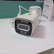 دوربین مداربسته