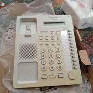 تلفن ثابت اداری سانترال پاناسونیک اورجینال