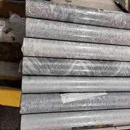 ماربل ترمو کاغذدیواری