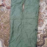 فروش کیسه خواب