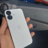 گوشی ایفون 16