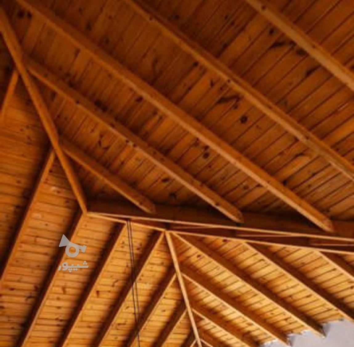 دکوراسیون ونصب سقف کاذب