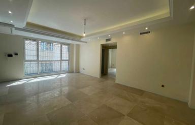 فروش آپارتمان 97 متر در سبلان