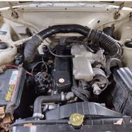 پیکان وانت سالم تک استارت بدون هزینه