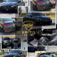 وام خرید خودرو و ملک با سود سالیانه 26٪