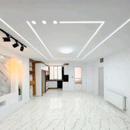 اجرای کناف ...