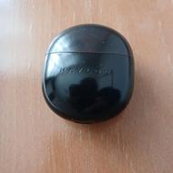 هندزفری بلوتوثی مارک هایلو