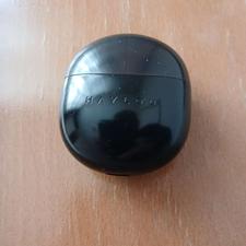 هندزفری بلوتوثی مارک هایلو